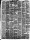 Watford Observer Saturday 28 September 1872 Page 2