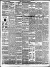 Watford Observer Saturday 28 September 1872 Page 3