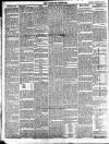 Watford Observer Saturday 28 September 1872 Page 4