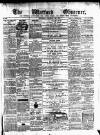 Watford Observer Saturday 04 January 1873 Page 1