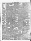 Watford Observer Saturday 11 January 1873 Page 4