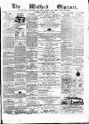 Watford Observer Saturday 08 February 1873 Page 1