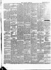 Watford Observer Saturday 22 February 1873 Page 4