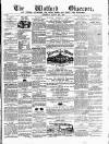 Watford Observer Saturday 29 March 1873 Page 1