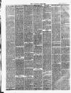 Watford Observer Saturday 29 March 1873 Page 2