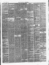 Watford Observer Saturday 29 March 1873 Page 3