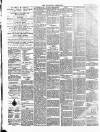 Watford Observer Saturday 29 March 1873 Page 4