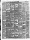 Watford Observer Saturday 24 May 1873 Page 2