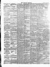 Watford Observer Saturday 24 May 1873 Page 4