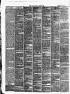 Watford Observer Saturday 31 May 1873 Page 2
