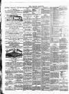 Watford Observer Saturday 31 May 1873 Page 4