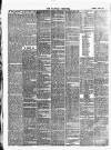 Watford Observer Saturday 28 June 1873 Page 2