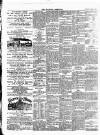 Watford Observer Saturday 28 June 1873 Page 4