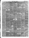 Watford Observer Saturday 12 July 1873 Page 2