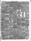 Watford Observer Saturday 12 July 1873 Page 3