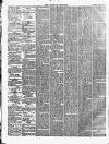 Watford Observer Saturday 12 July 1873 Page 4