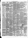 Watford Observer Saturday 09 August 1873 Page 4