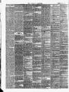 Watford Observer Saturday 16 August 1873 Page 2