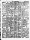 Watford Observer Saturday 13 September 1873 Page 4