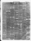 Watford Observer Saturday 20 September 1873 Page 2