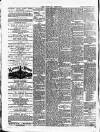 Watford Observer Saturday 27 September 1873 Page 4