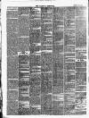 Watford Observer Saturday 25 October 1873 Page 2