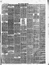 Watford Observer Saturday 25 October 1873 Page 3