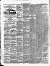 Watford Observer Saturday 25 October 1873 Page 4