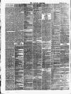 Watford Observer Saturday 01 November 1873 Page 2