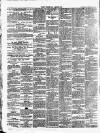 Watford Observer Saturday 15 November 1873 Page 4