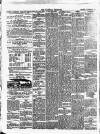 Watford Observer Saturday 29 November 1873 Page 4