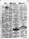 Watford Observer Saturday 13 December 1873 Page 1
