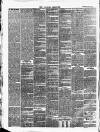 Watford Observer Saturday 13 December 1873 Page 2