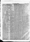 Watford Observer Saturday 20 December 1873 Page 4
