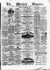 Watford Observer Saturday 27 December 1873 Page 1