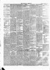 Watford Observer Saturday 27 December 1873 Page 4