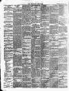 Watford Observer Saturday 14 February 1874 Page 4