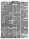 Watford Observer Saturday 07 November 1874 Page 3