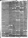 Watford Observer Saturday 25 March 1876 Page 2