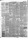 Watford Observer Saturday 09 September 1876 Page 4