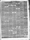 Watford Observer Saturday 05 February 1876 Page 3