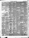 Watford Observer Saturday 05 February 1876 Page 4