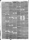 Watford Observer Saturday 15 April 1876 Page 2