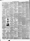 Watford Observer Saturday 15 April 1876 Page 4