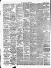 Watford Observer Saturday 22 April 1876 Page 4