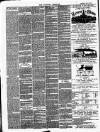 Watford Observer Saturday 29 July 1876 Page 2