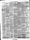 Watford Observer Saturday 29 July 1876 Page 4