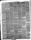 Watford Observer Saturday 16 September 1876 Page 2