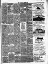 Watford Observer Saturday 16 September 1876 Page 3