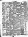 Watford Observer Saturday 16 September 1876 Page 4